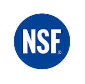 NSF