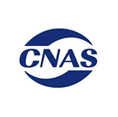 CNAS